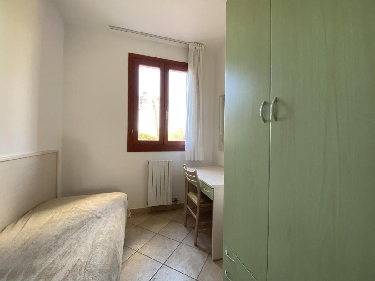 Apartmán Immobiliare Jvl - Le Ginestre Cavallino-Treporti Exteriér fotografie