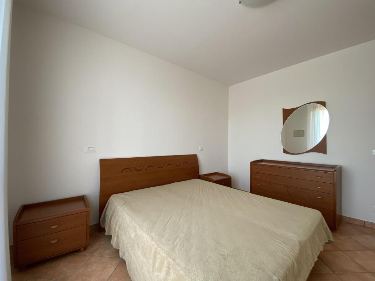 Apartmán Immobiliare Jvl - Le Ginestre Cavallino-Treporti Exteriér fotografie